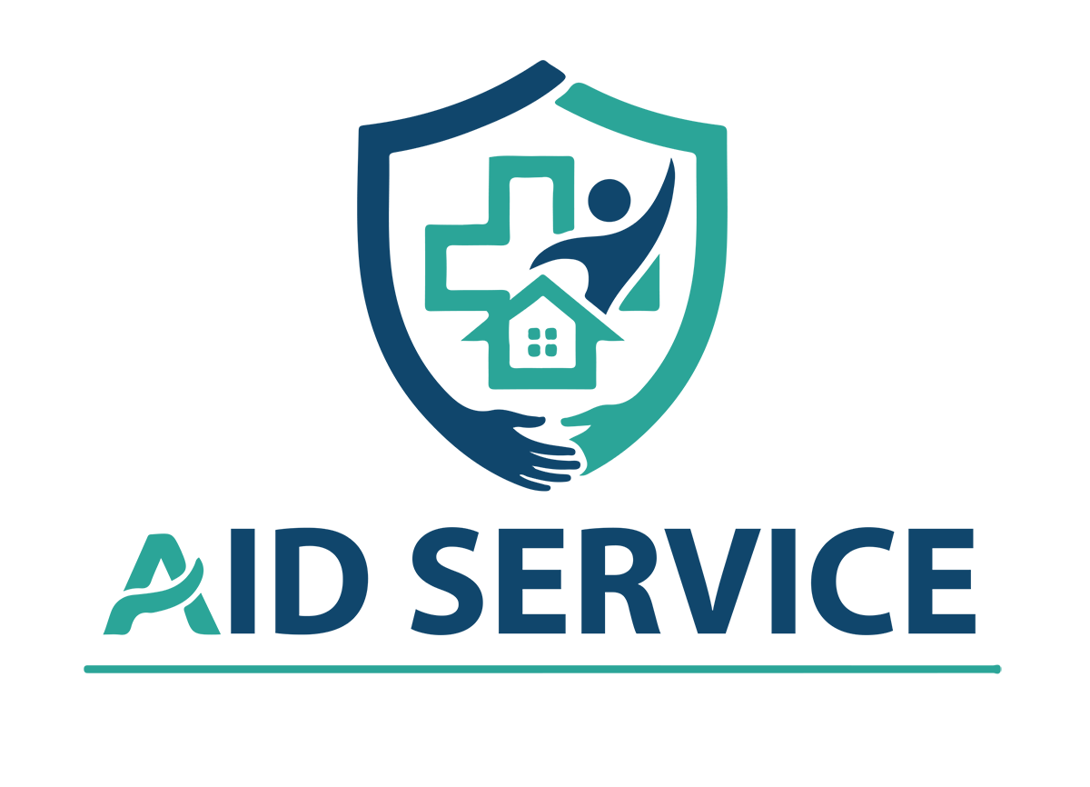 Aid Service Srl